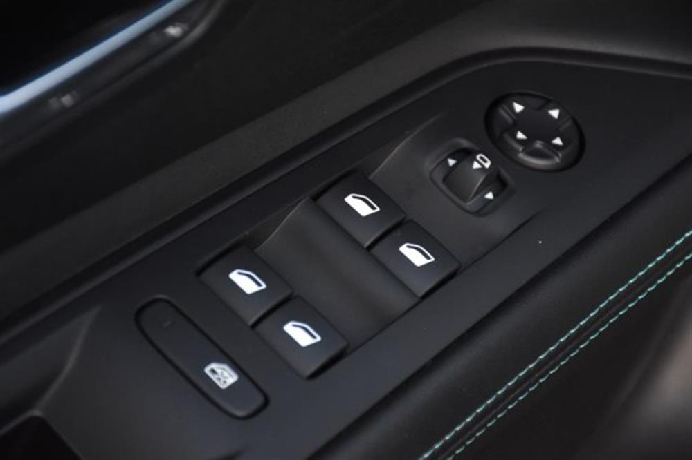 3008 3008 BlueHDi 130 S&S EAT8