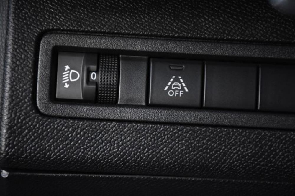 3008 3008 BlueHDi 130 S&S EAT8