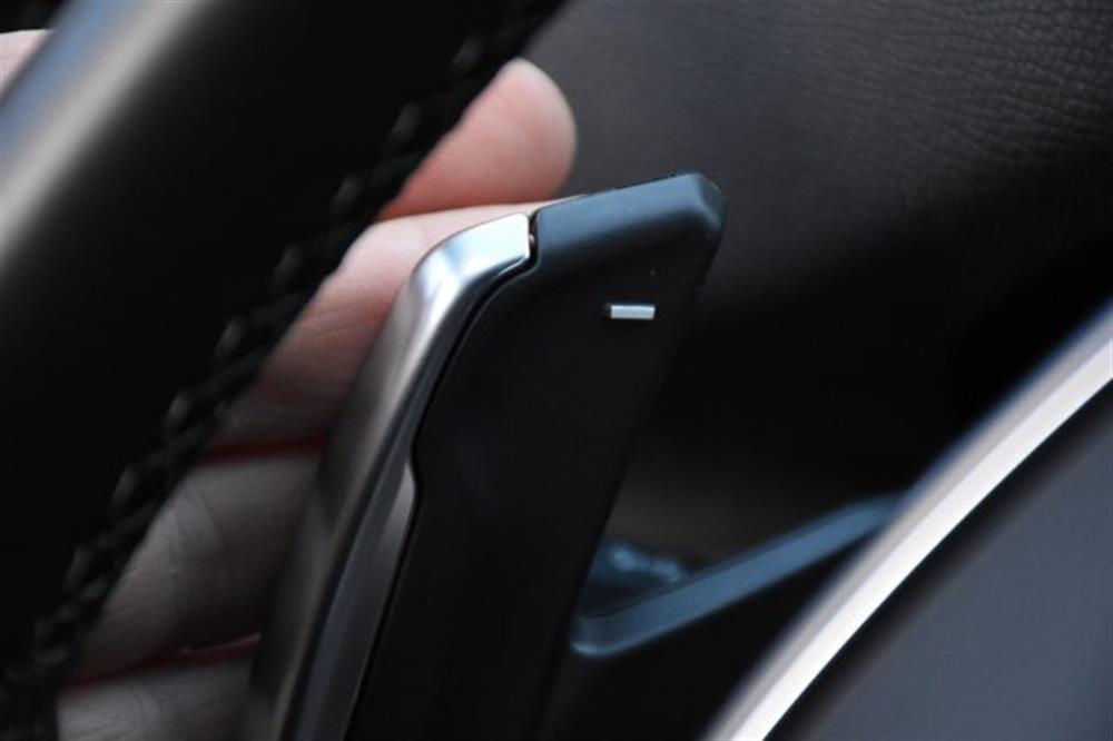 3008 3008 BlueHDi 130 S&S EAT8