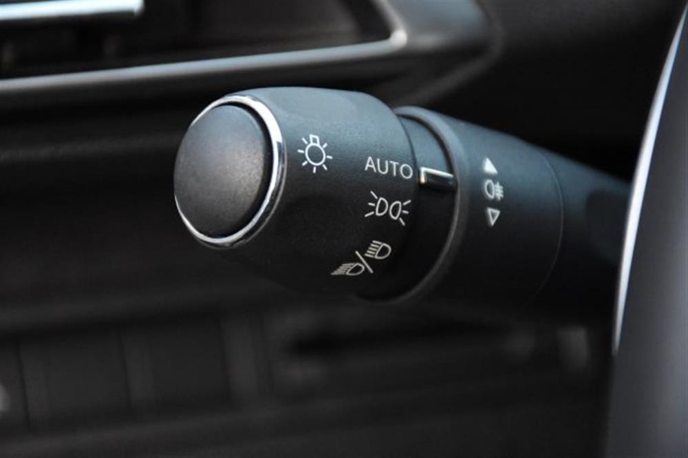 3008 3008 BlueHDi 130 S&S EAT8