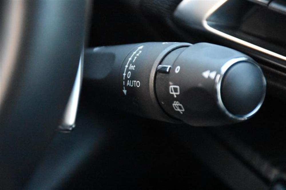 3008 3008 BlueHDi 130 S&S EAT8