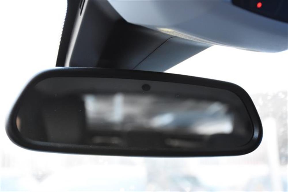 3008 3008 BlueHDi 130 S&S EAT8