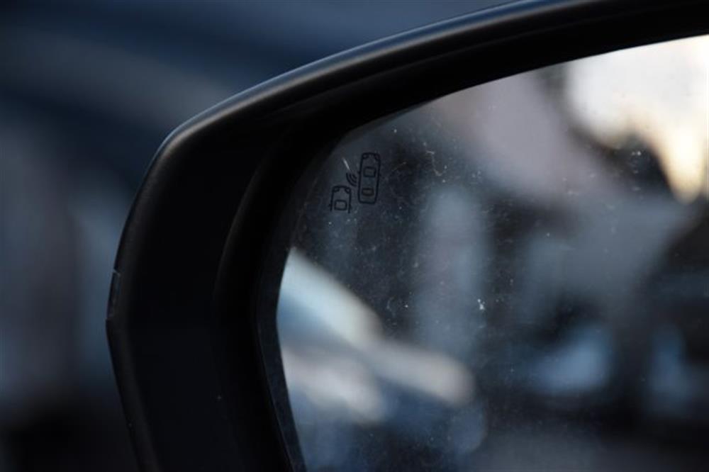 3008 3008 BlueHDi 130 S&S EAT8