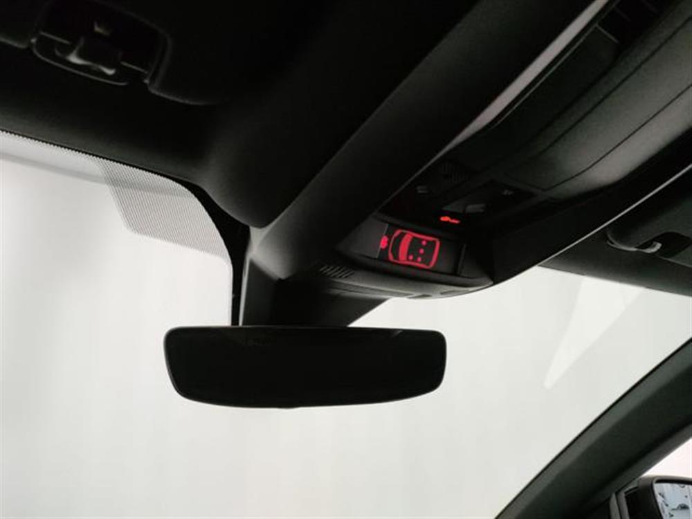 DS 7 Crossback DS 7 Crossback BlueHDi 180 aut. RIV