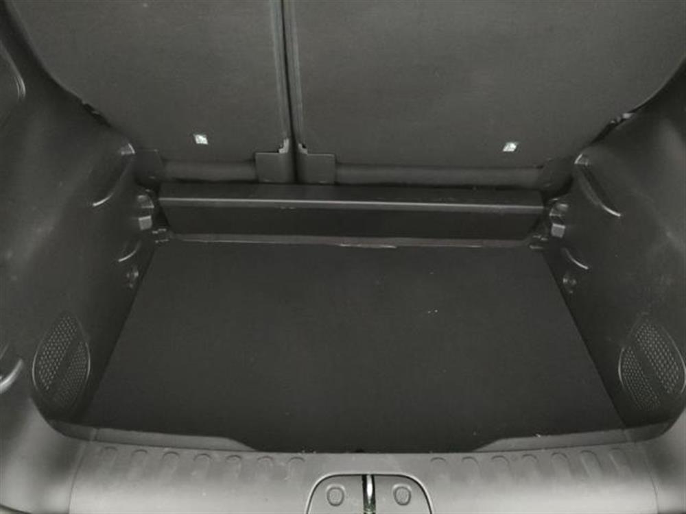 500L 500L 1.3 Multijet 95 CV D