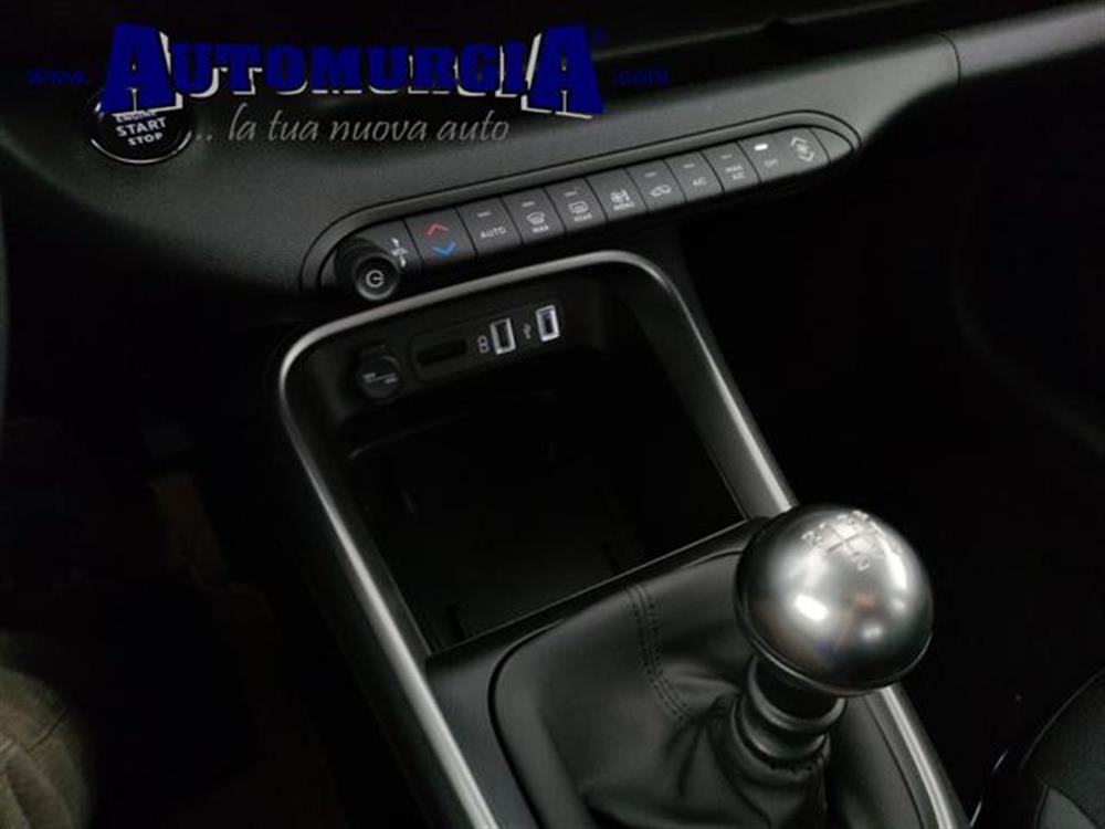 Avenger Avenger 1.2 Turbo Altitude P