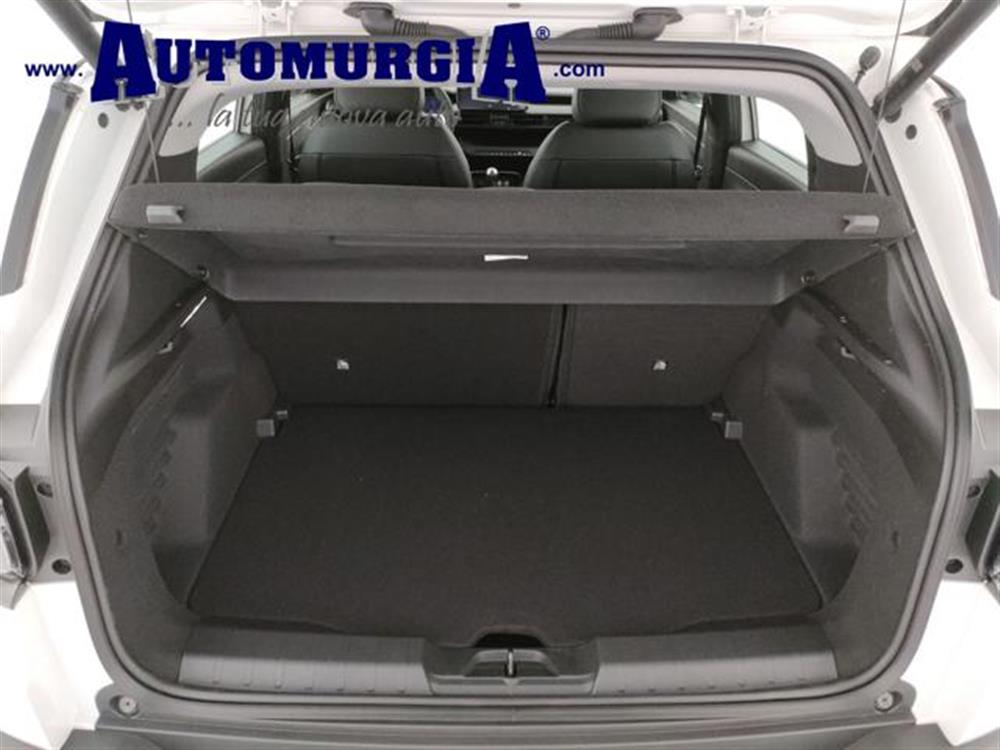 Avenger Avenger 1.2 Turbo Altitude P