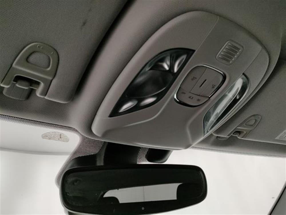 Compass Compass 2.0 Multijet II aut.