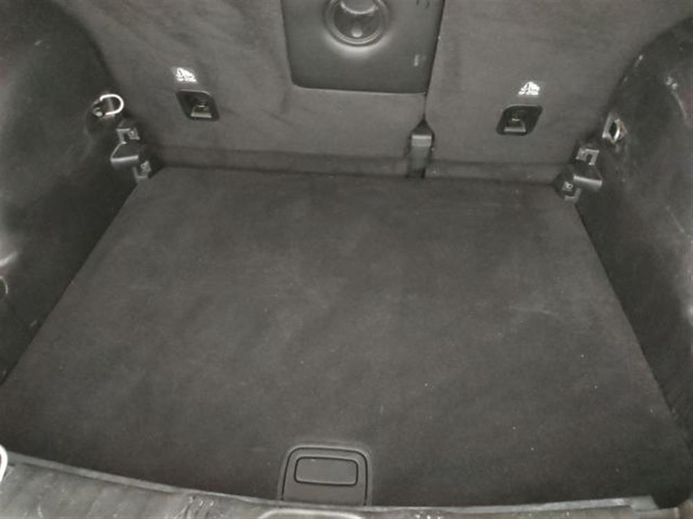 Compass Compass 2.0 Multijet II aut.