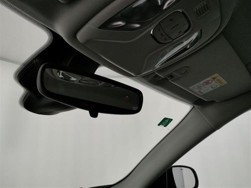 Compass Compass 1.6 Multijet II 2WD