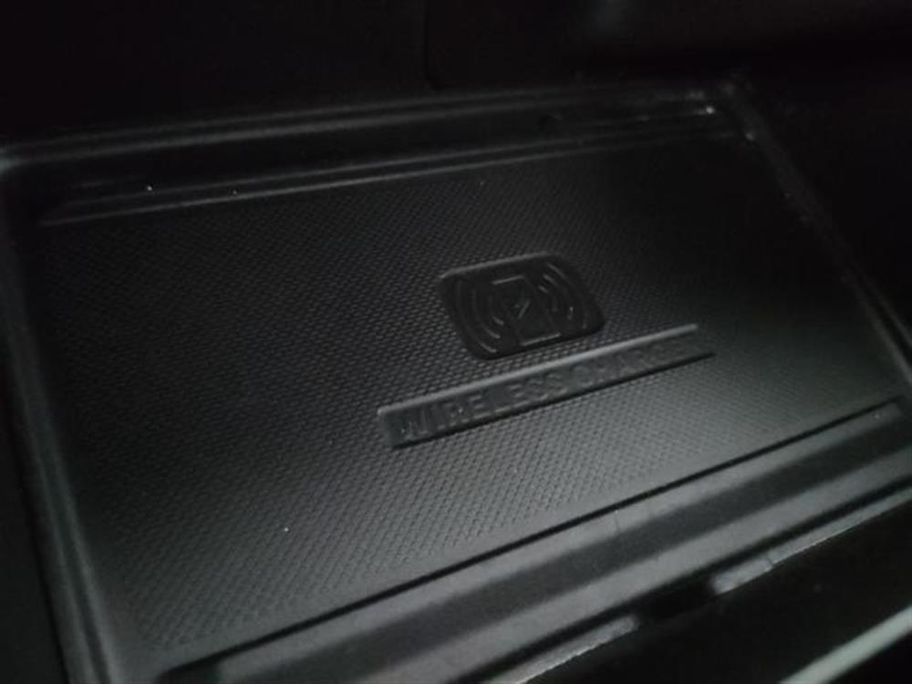 Compass Compass 1.6 Multijet II 2WD