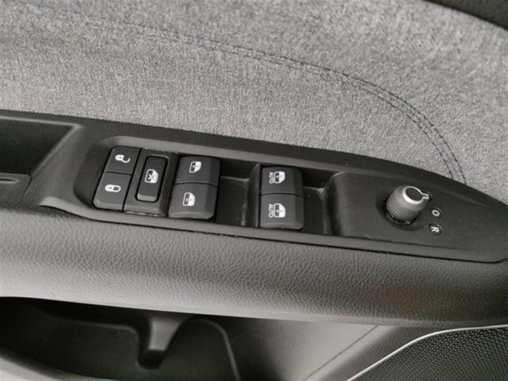 Compass Compass 1.6 Multijet II 2WD