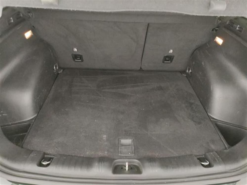 Compass Compass 1.6 Multijet II 2WD