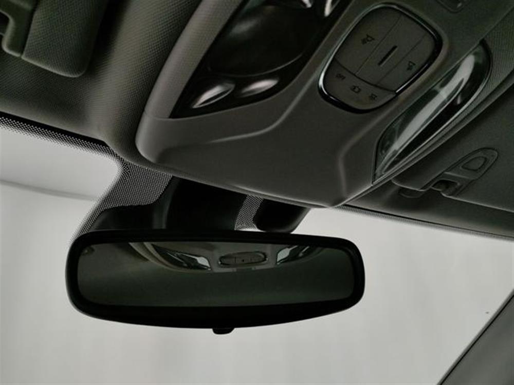 Compass Compass 2.0 Multijet II aut.