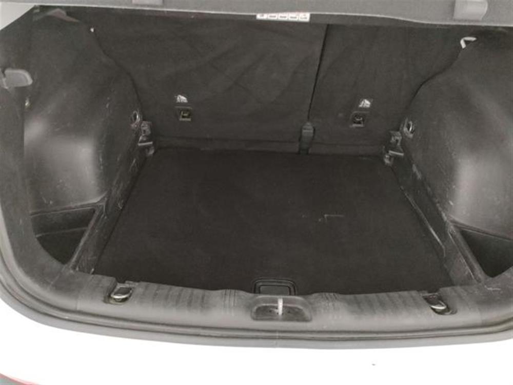 Compass Compass 2.0 Multijet II aut.