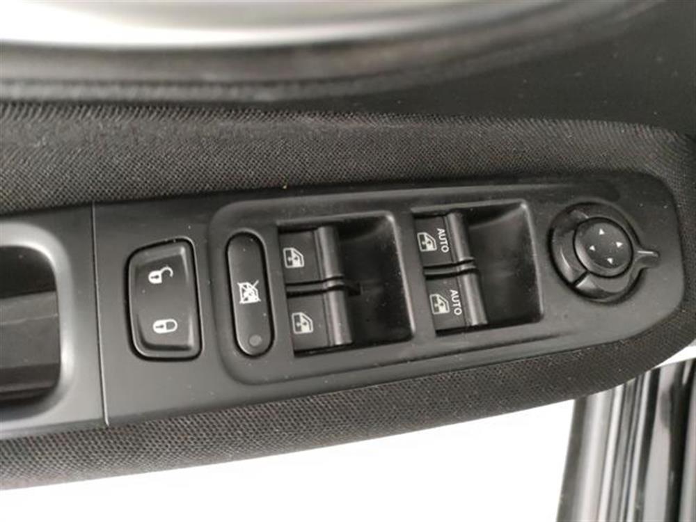 Renegade Renegade 2.0 Mjt 140CV 4WD Ac