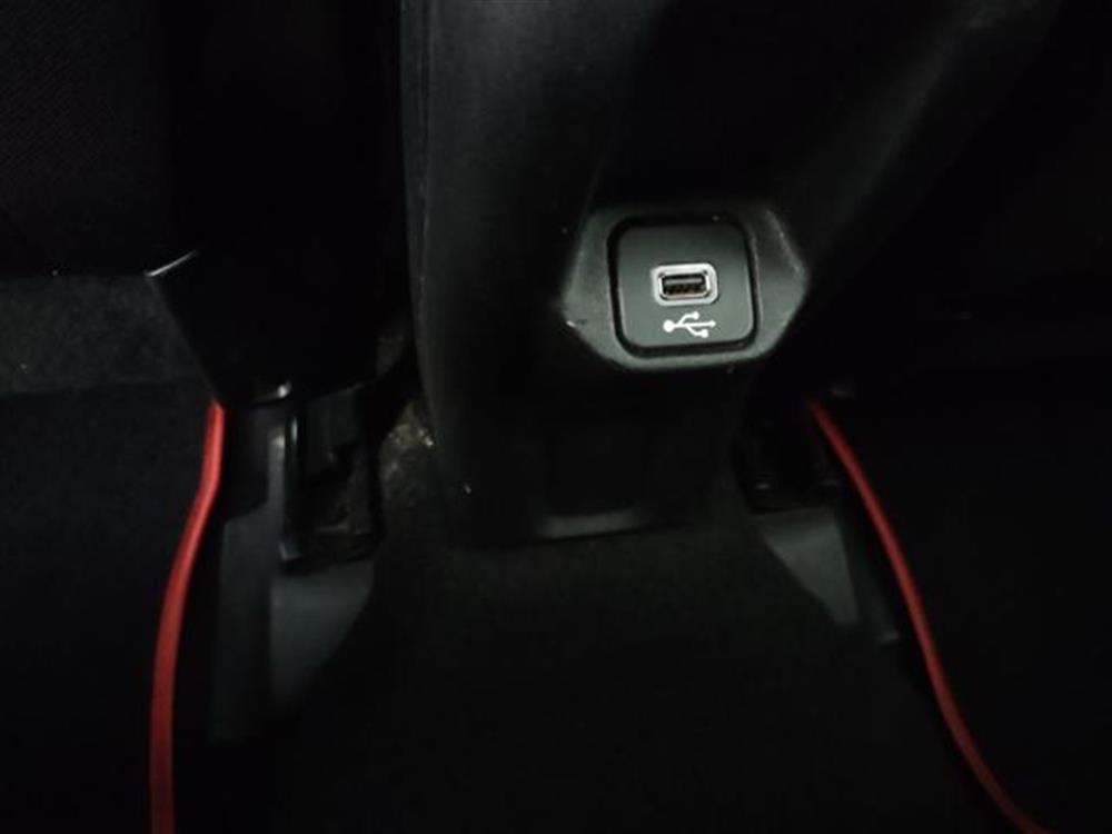 Renegade Renegade 2.0 Mjt 140CV 4WD Ac