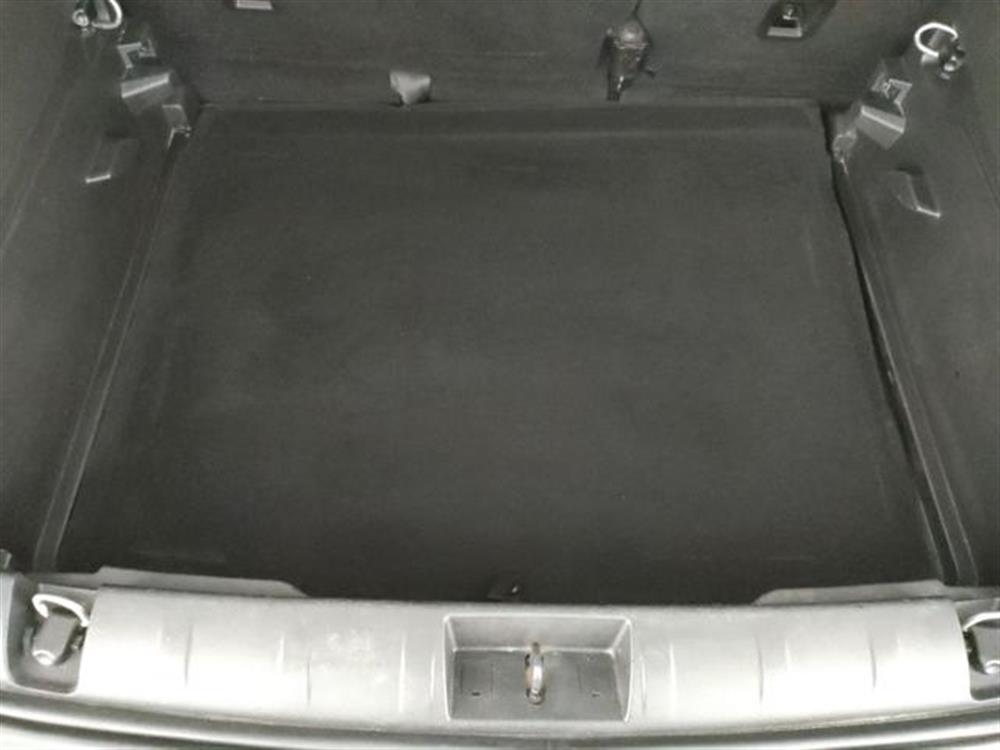 Renegade Renegade 2.0 Mjt 140CV 4WD Ac