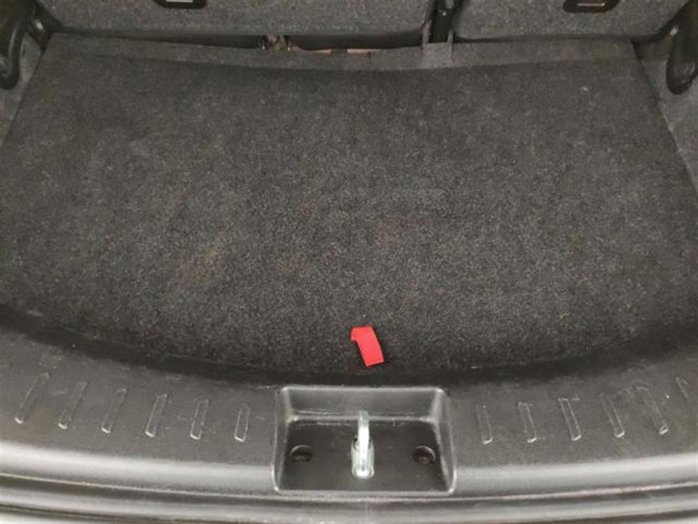 Ypsilon Ypsilon 1.2 69 CV 5 porte El