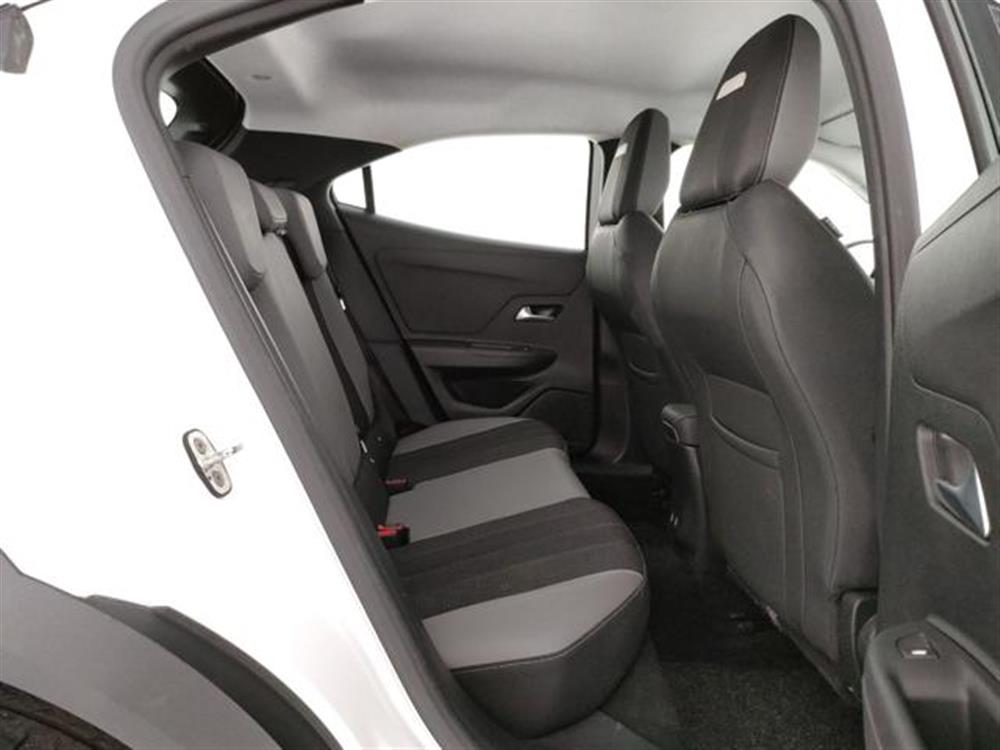 Mokka Mokka 1.5 diesel Elegance