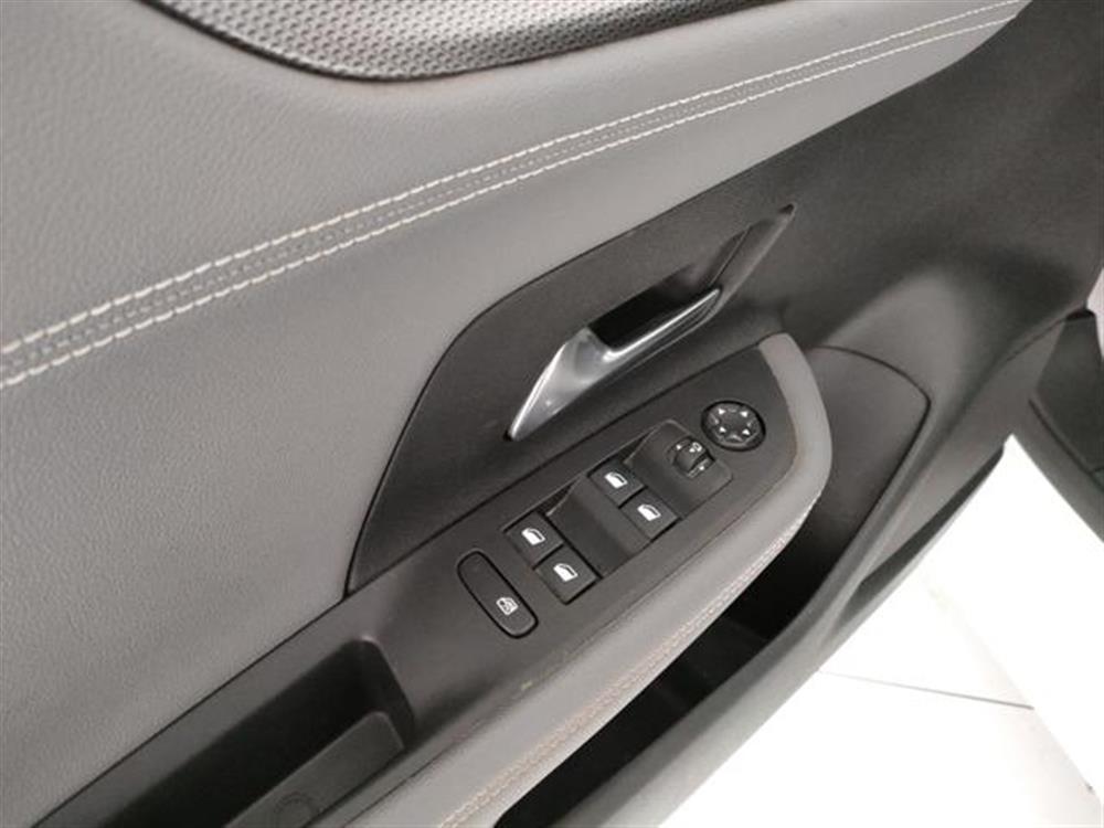 Mokka Mokka 1.5 diesel Elegance