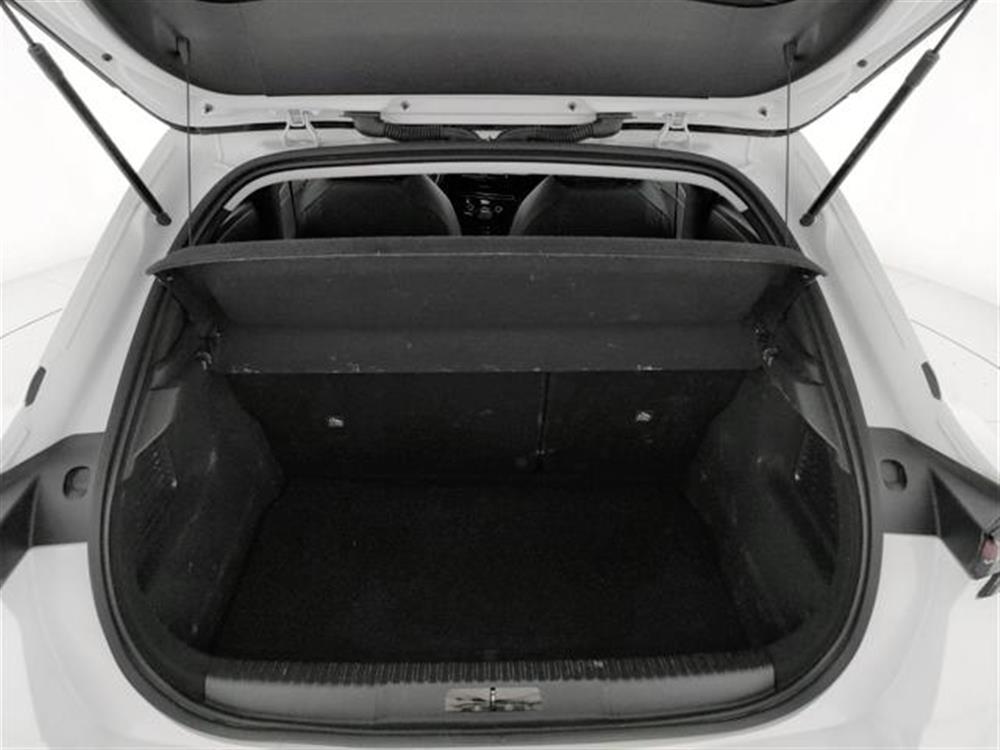 Mokka Mokka 1.5 diesel Elegance