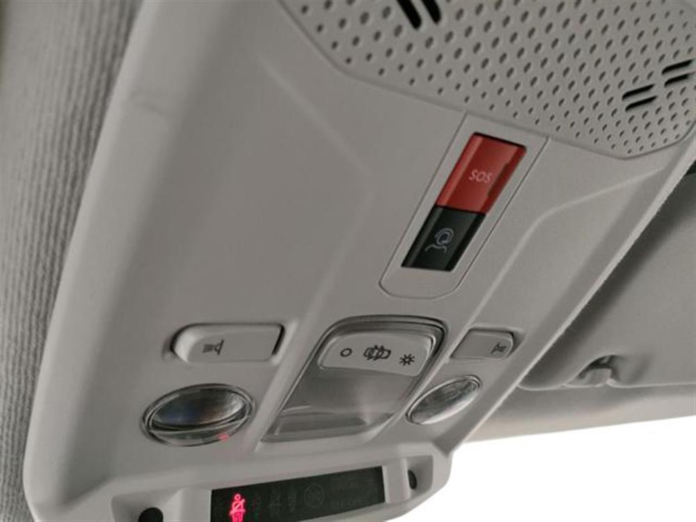 208 208 PureTech 100 Stop&St