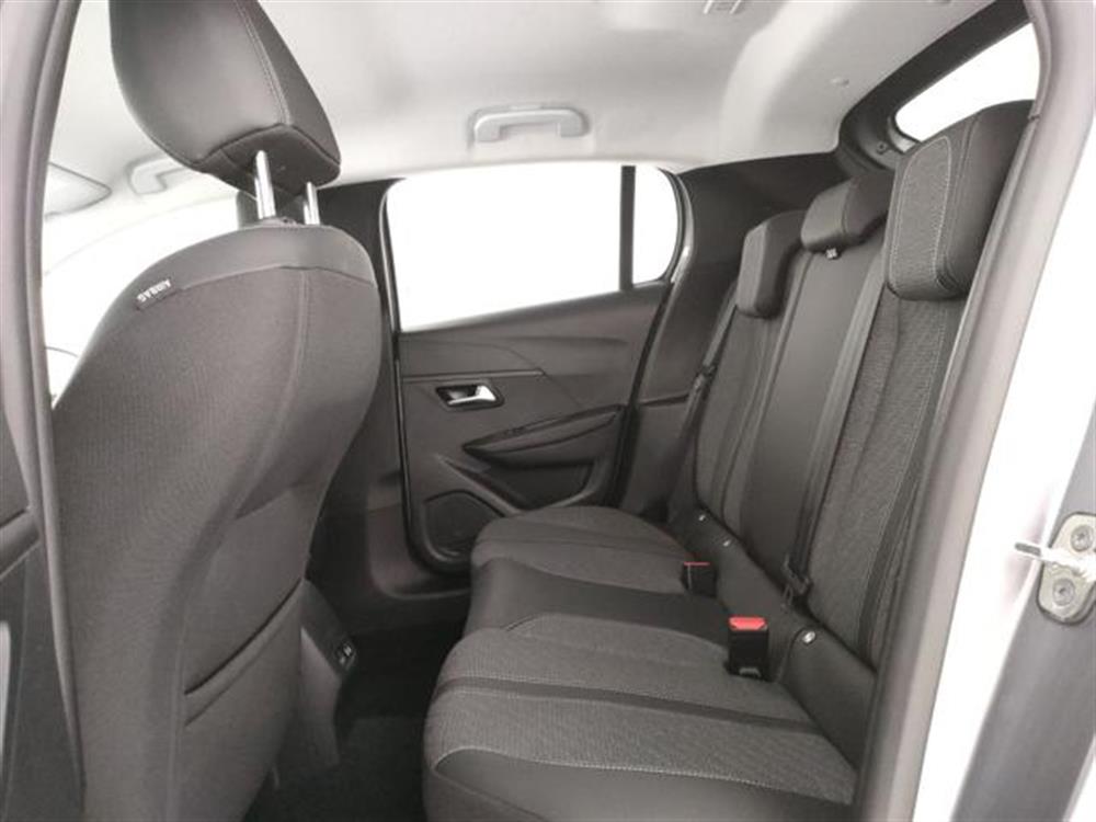 208 208 PureTech 100 Stop&St