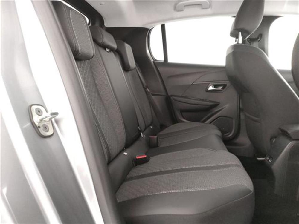 208 208 PureTech 100 Stop&St