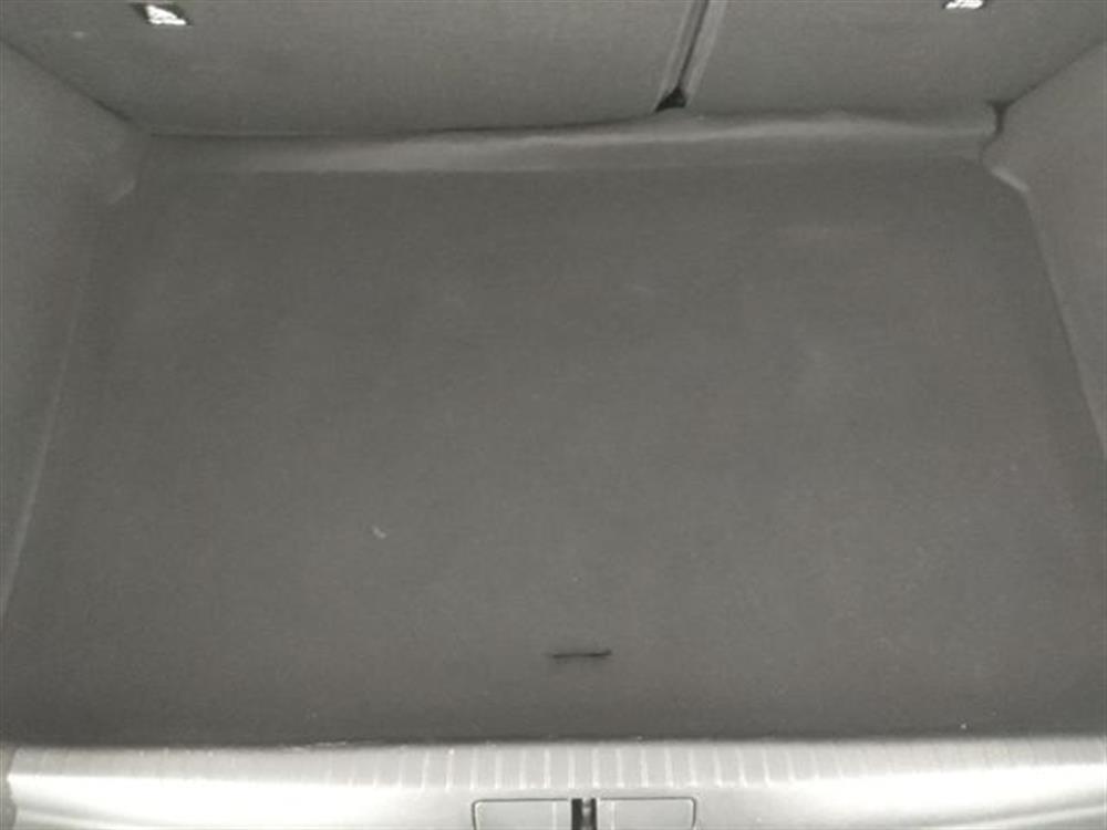 208 208 PureTech 100 Stop&St