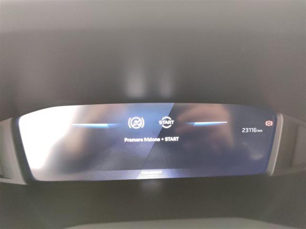 208 208 PureTech 100 Stop&St