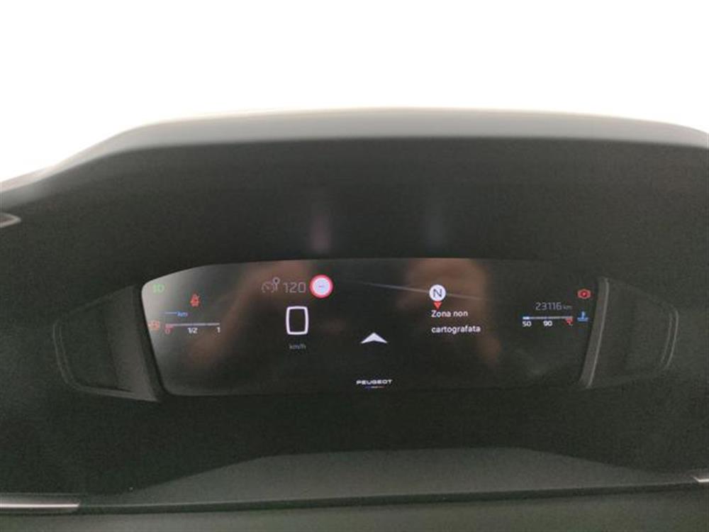 208 208 PureTech 100 Stop&St