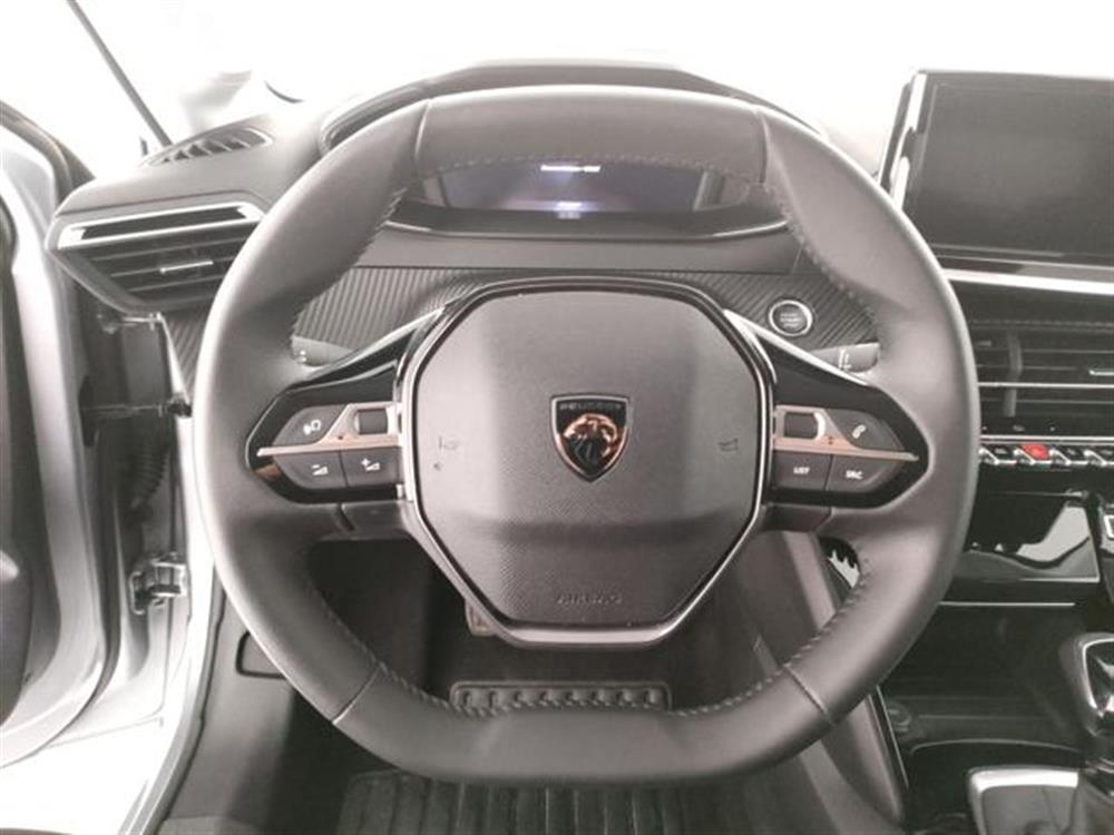 208 208 PureTech 100 Stop&St