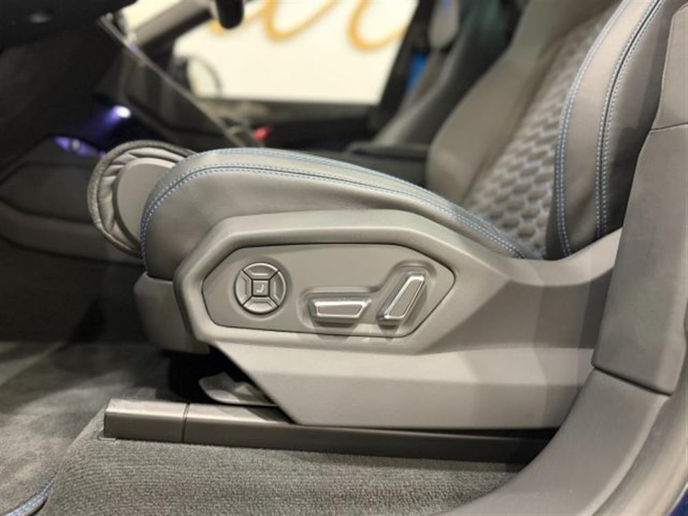 Urus Urus 4.0 S 60th IVA ESPOS