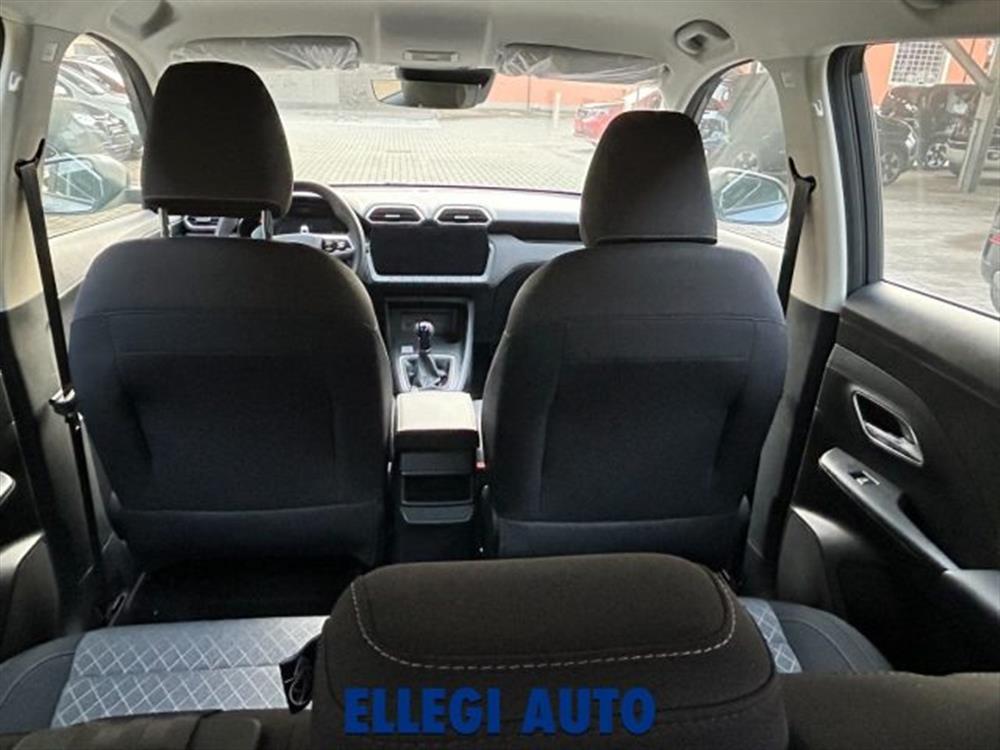 ZS ZS Classic 1.5 VTi-tech