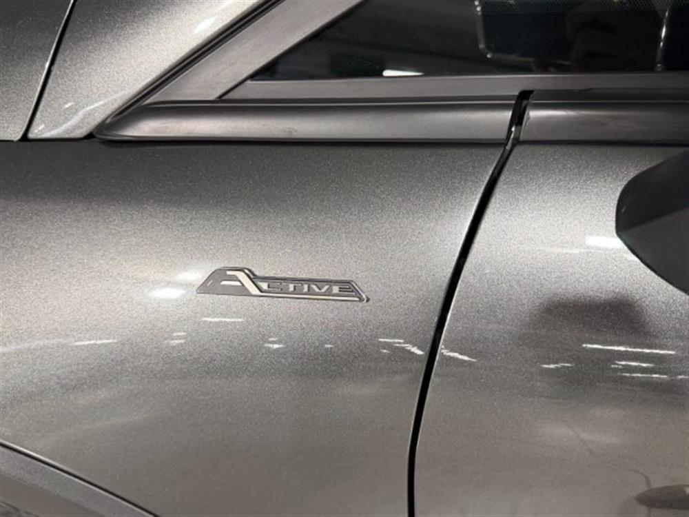 Fiesta Fiesta 1.0 Ecoboost Hybrid