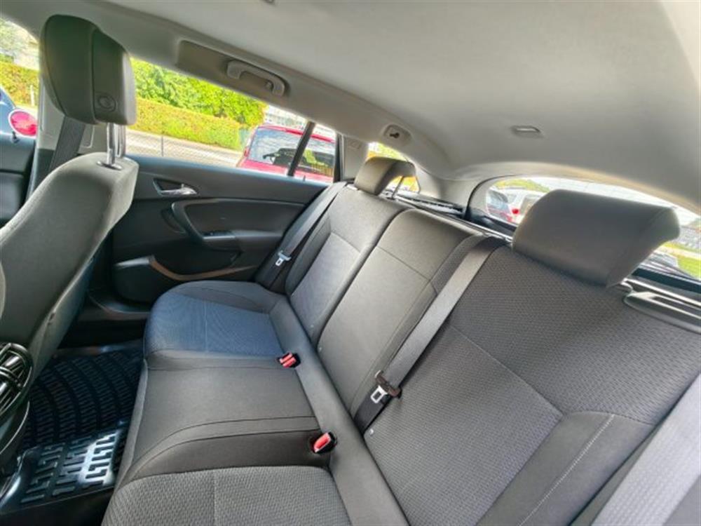 Insignia Insignia 2.0 CDTI Sports Tour