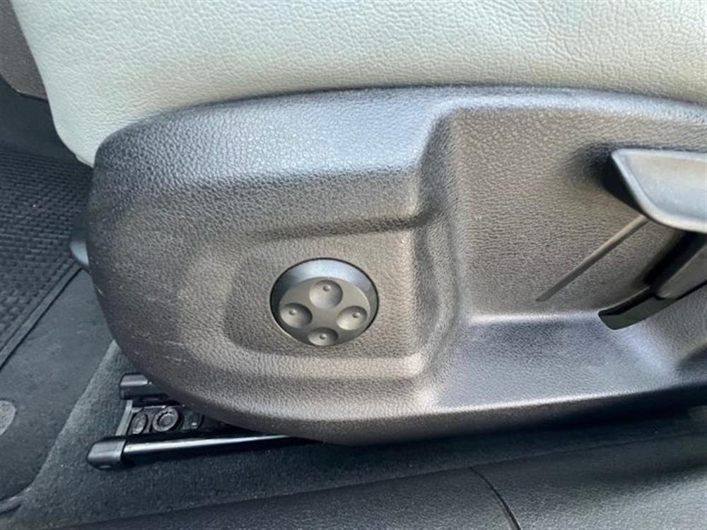 Q3 Q3 2.0 TDI 177 CV quatt