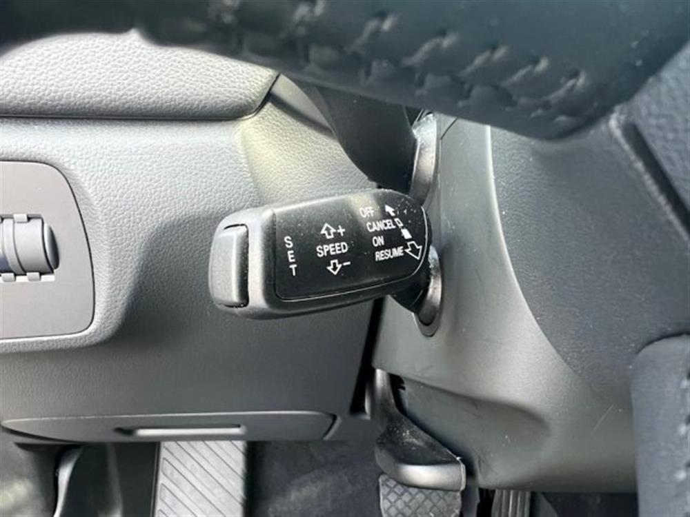 Q3 Q3 2.0 TDI 177 CV quatt