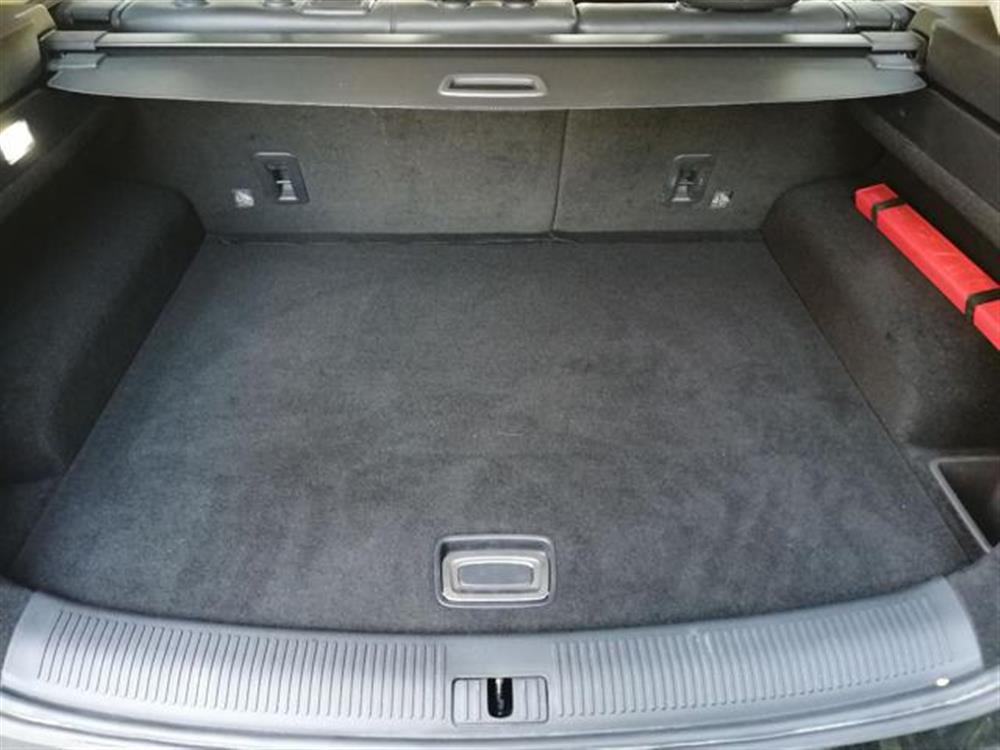 HS HS 1.5 T-GDI AT Comfort