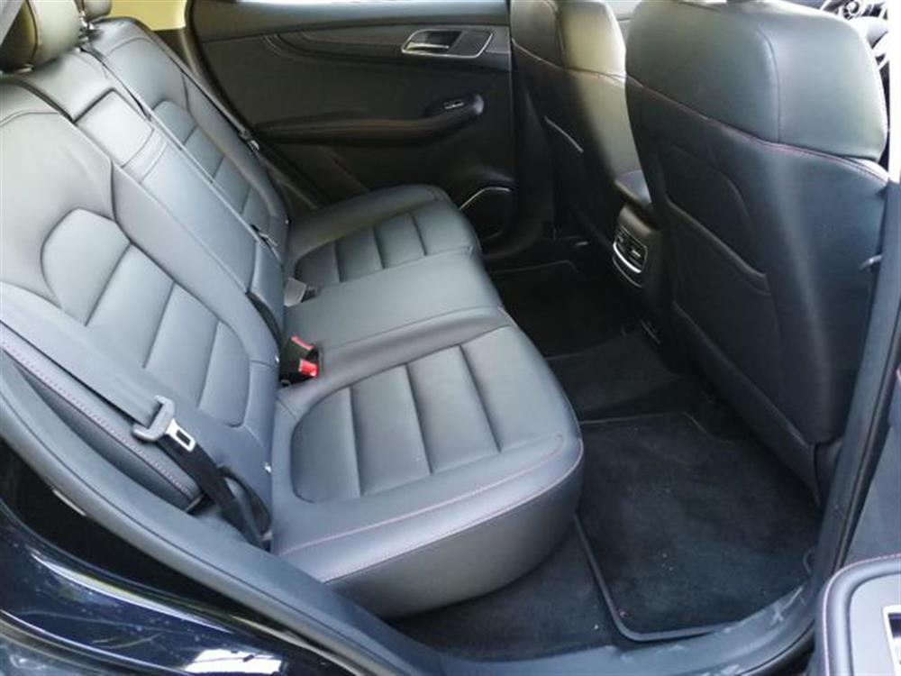 HS HS 1.5 T-GDI AT Comfort