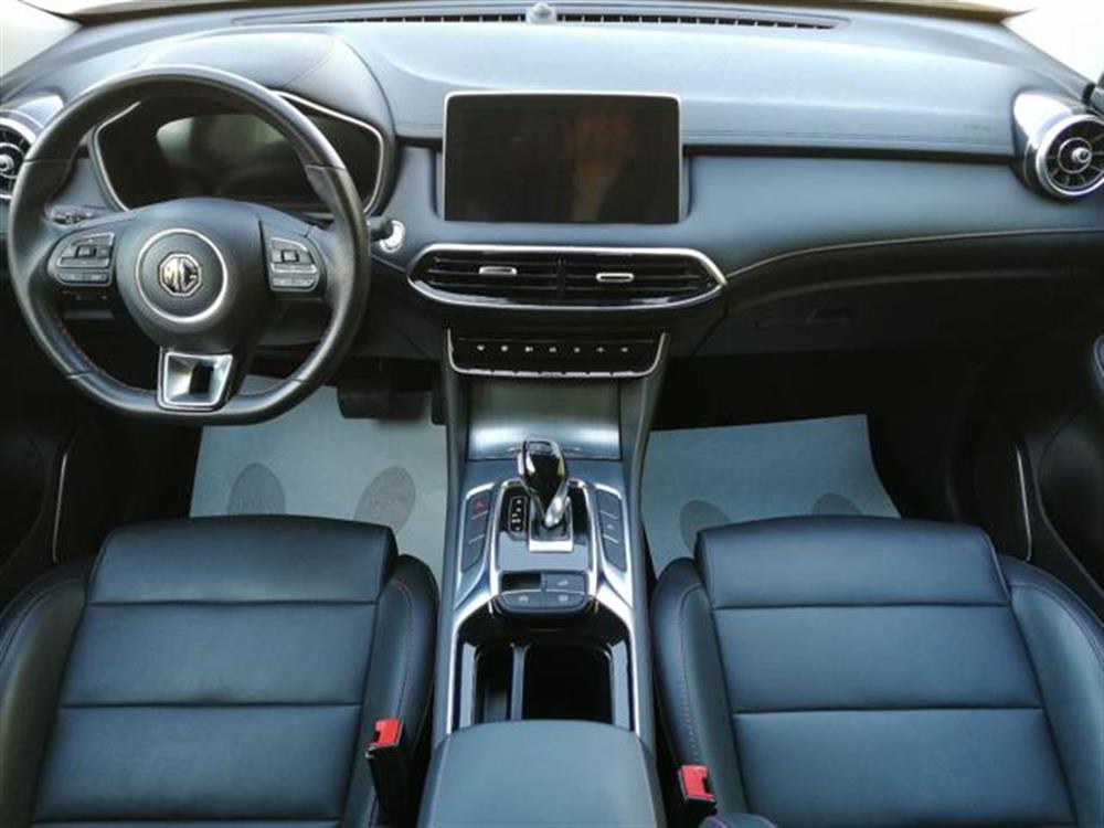 HS HS 1.5 T-GDI AT Comfort