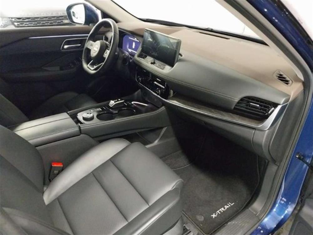 X-Trail X-Trail NEW TEKNA e-POWER e-