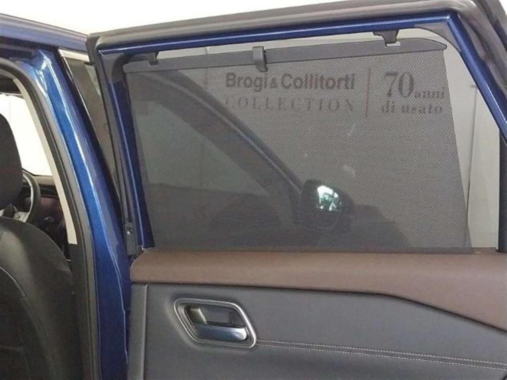 X-Trail X-Trail NEW TEKNA e-POWER e-