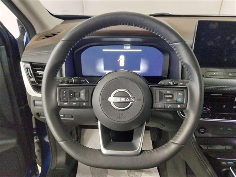 X-Trail X-Trail NEW TEKNA e-POWER e-