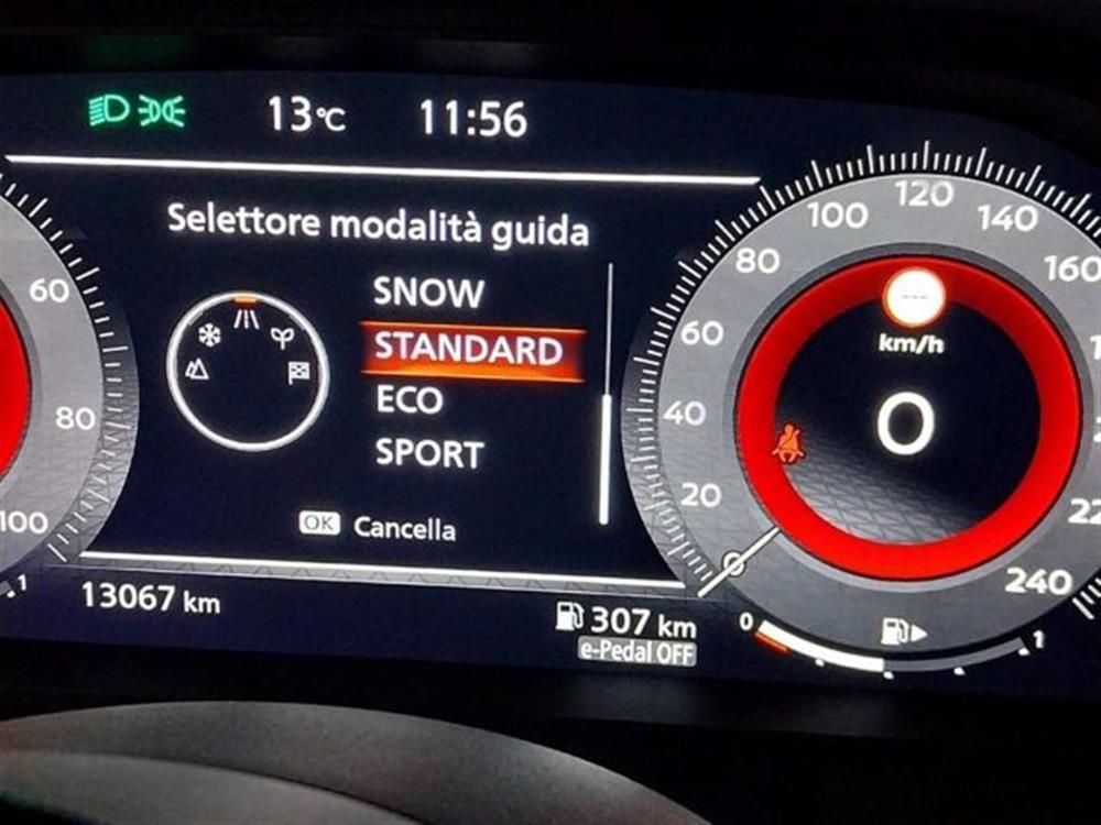 X-Trail X-Trail NEW TEKNA e-POWER e-