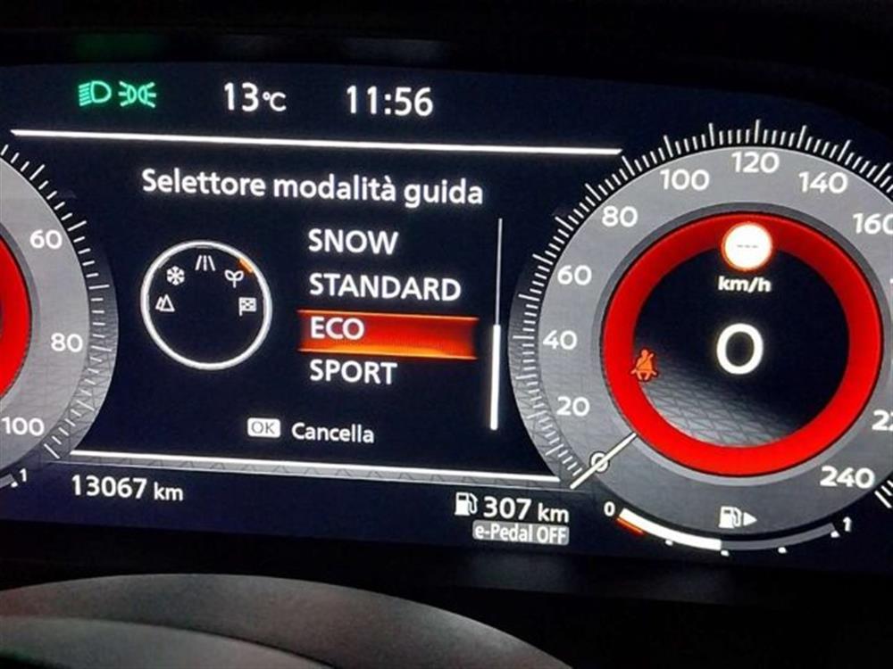 X-Trail X-Trail NEW TEKNA e-POWER e-