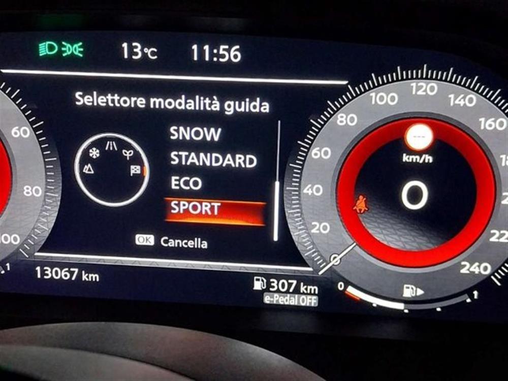 X-Trail X-Trail NEW TEKNA e-POWER e-