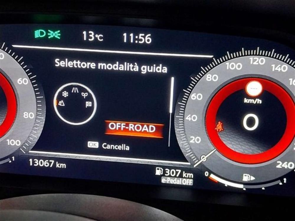 X-Trail X-Trail NEW TEKNA e-POWER e-