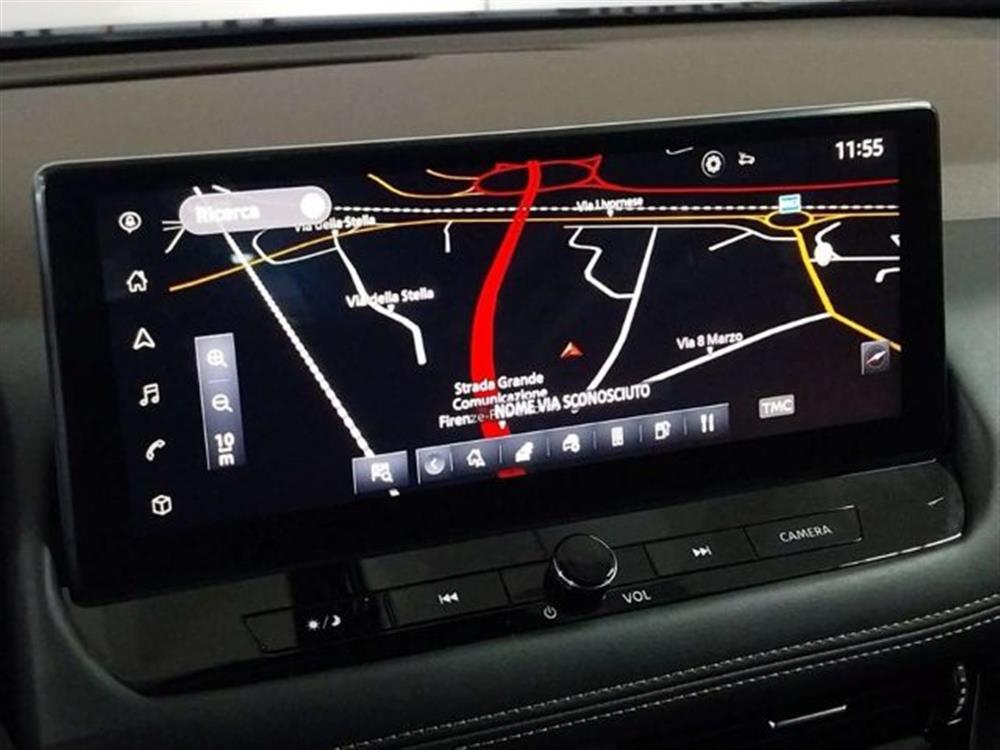 X-Trail X-Trail NEW TEKNA e-POWER e-